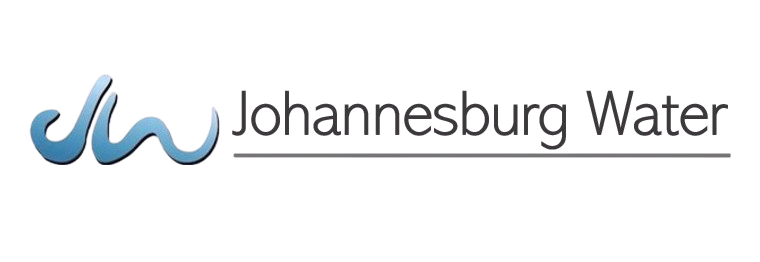 Johannesburg Water